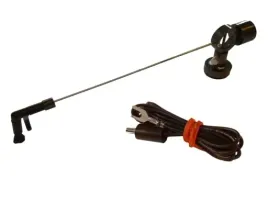 ramie-czyszczace-tonar-nostatic-arm-czarne