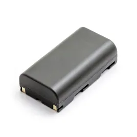 bateria-do-south-gps-s82-9600-s86-h66-74v-2600mah