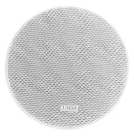 glosnik-sufitowy-taga-harmony-tcw-480r-bialy