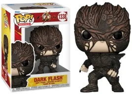 figurka-funko-pop-dc-flash-dark-flash