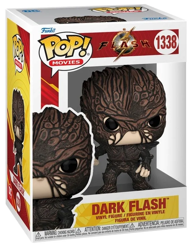 figurka-funko-pop-dc-flash-dark-flash