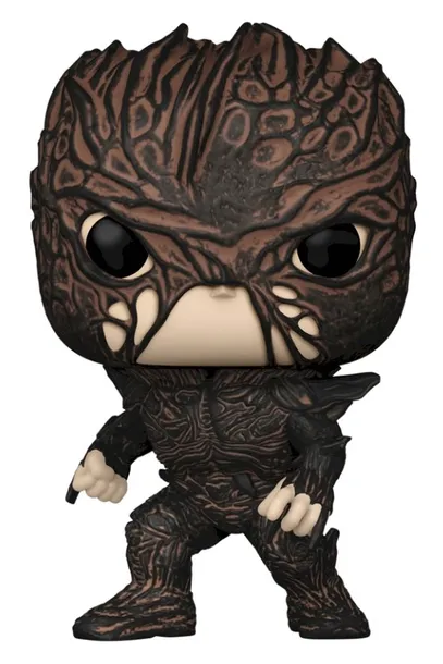 figurka-funko-pop-dc-flash-dark-flash-wysokosc-produktu-16-cm