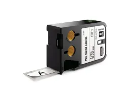 tasma-xtl-dymo-1868702-25x51-mm-100-szt