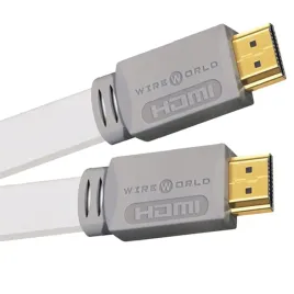 kabel-przewod-hdmi-2-0-3d-wireworld-island-7-0-6m
