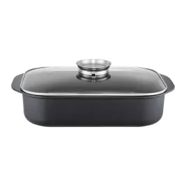 brytfanna-non-stick-nieprzywierajaca-ambition-grand-65-l