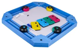 gra-zrecznosciowa-dyski-ramiz