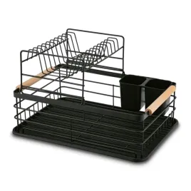 ociekacz-suszarka-tadar-29-cm-x-43-cm-x-27-cm