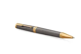 dlugopis-automatyczny-niebieski-parker