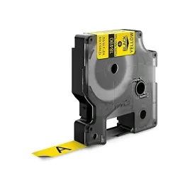 tasma-nylonowa-dymo-18490-12mm-35m