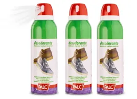 3x-palc-dezodorant-fresh-odswiezacz-do-butow-spray