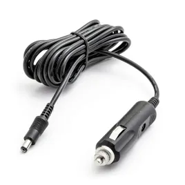 ladowarka-zamienna-scanreco-eea4404-24-230v-do-baterii-590-790-960