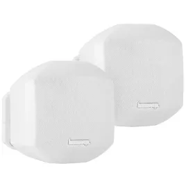 glosniki-scienne-biamp-audio-mask2-biale-100w-para-2szt