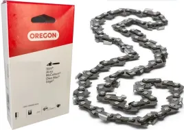oregon-lancuch-tnacy-do-pily-3-8-13-mm-52-ogniw