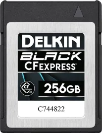 karta-pamieci-compactflash-delkin-devices-black-256-gb