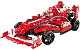 klocki-cada-technic-c51010w-formula-racer-317-szt