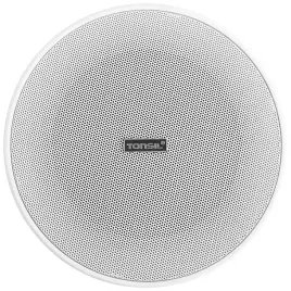 glosnik-sufitowy-tonsil-zgsu-20-pasiv-bialy