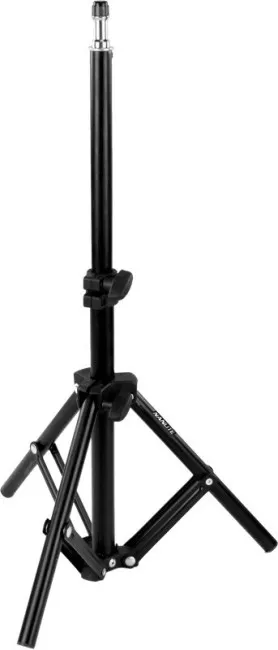 statyw-oswietleniowy-ls-60-nanlite