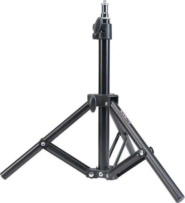 statyw-oswietleniowy-ls-60-nanlite