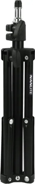 statyw-oswietleniowy-ls-60-nanlite-model-ls-l60-5-8