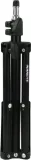 statyw-oswietleniowy-ls-60-nanlite-model-ls-l60-5-8