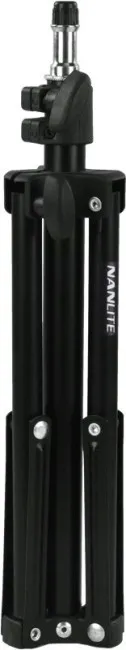 statyw-oswietleniowy-ls-60-nanlite