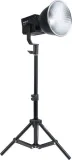 statyw-oswietleniowy-ls-60-nanlite-kolor-czarny