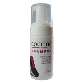 szampon-do-sneakersow-w-piance-coccine-100ml