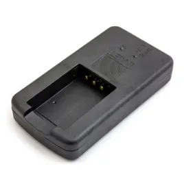 ladowarka-imet-cr039-12-24v-imet-be3700-oryginal