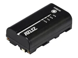 akumulator-zitay-np-f550-3400-mah-do-sony