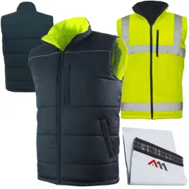 kamizelka-dwustronna-art-mas-unisex-s