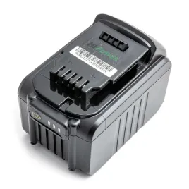 akumulator-li-ion-hi-power-18-v-6-ah