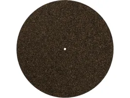 mata-do-gramofonu-pro-ject-cork-and-rubber-it-3mm-korek