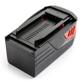 akumulator-li-ion-hi-power-36-v-3-ah