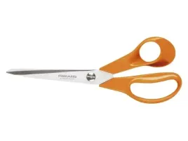 fiskars-uniwersalne-nozyczki-ogrodowe-21cm-s90