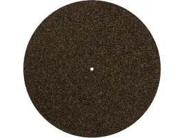 mata-do-gramofonu-korek-kauczuk-pro-ject-1-mm