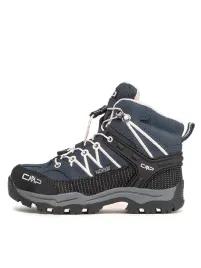 buty-trekkingowe-dzieciece-cmp-rigel-mid-31