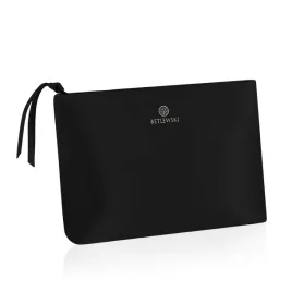 kosmetyczka-betlewski-bkp-czarny