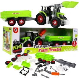 traktor-rozkrecany-traktor-z-przyczepa-kamilly-5903864908503