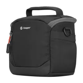 torba-fotograficzna-fotopro-fb-01d-czarny