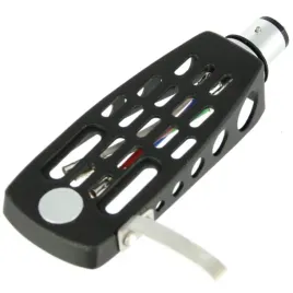 uchwyt-do-wkadki-gramofonowej-tonar-headshell-sme