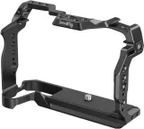 smallrig-cage-do-canon-eos-r8-4212