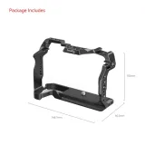 smallrig-cage-do-canon-eos-r8-4212-kod-producenta-4212