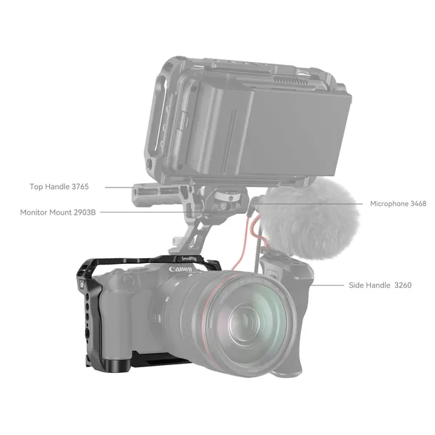 smallrig-cage-do-canon-eos-r8-4212-marka-smallrig-kod-producenta-4212