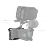 smallrig-cage-do-canon-eos-r8-4212-marka-smallrig-kod-producenta-4212