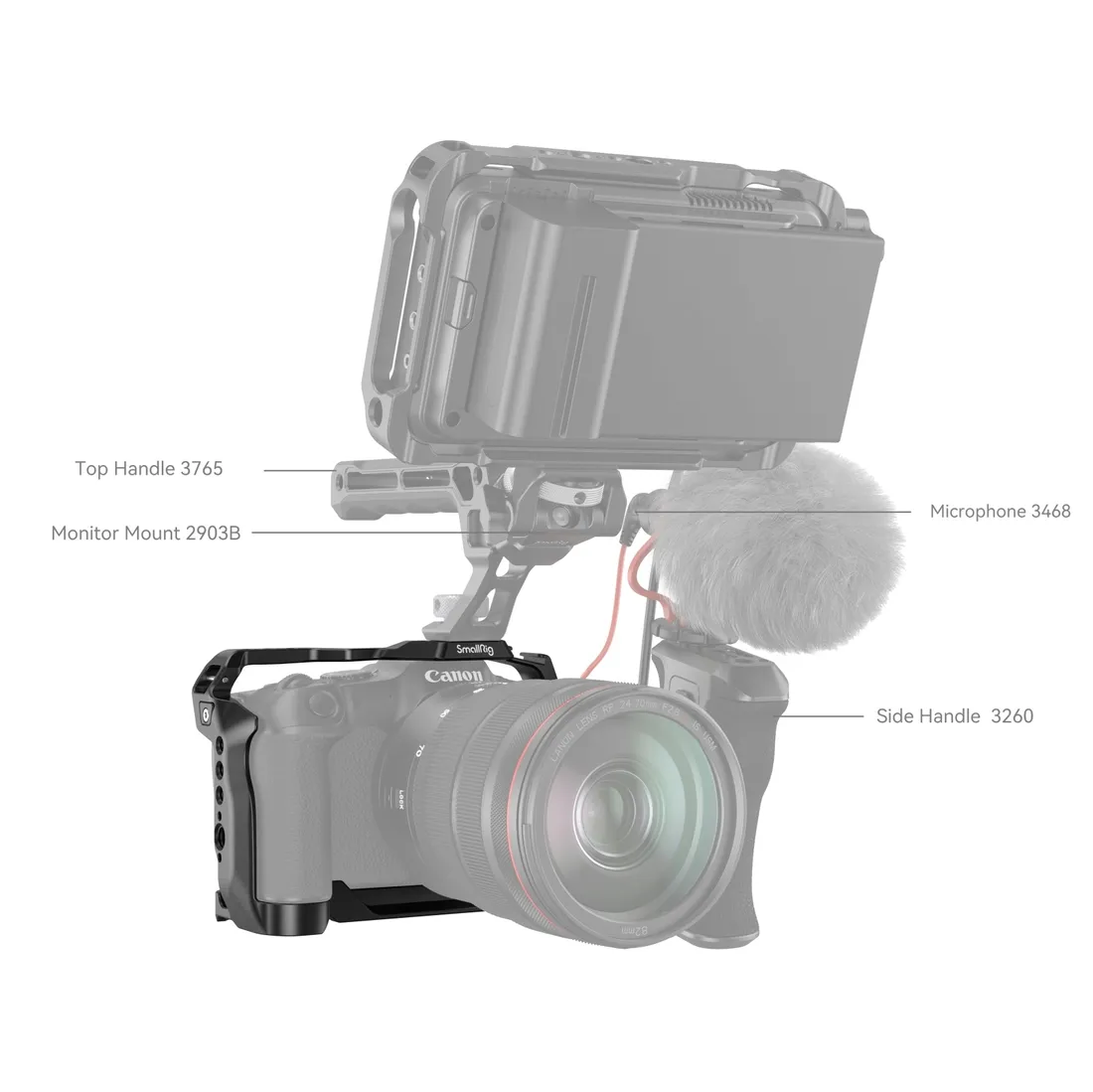 smallrig-cage-do-canon-eos-r8-4212-kod-producenta-4212