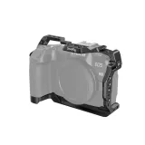smallrig-cage-do-canon-eos-r8-4212-kod-producenta-4212-marka-smallrig