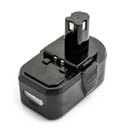 bateria-do-ryobi-biw180-bid1821-bpp-1813-bpp-1815-bpp-1817-bpp-1820-18v-3ah