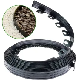 obrzeze-ogrodowe-tworzywo-sztuczne-1000-cm-x-4-cm-czarny