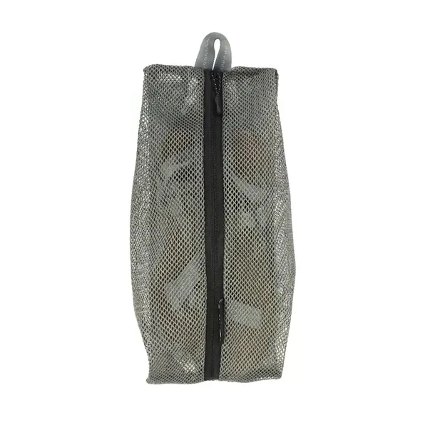 source-sandaly-solo-unisex-46-plec-produkt-uniseks