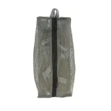 source-sandaly-solo-unisex-46-plec-produkt-uniseks